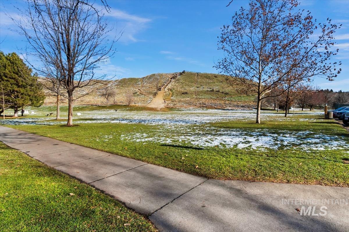 1212 N 13th St, Boise, Idaho 83702-4115, 3 Bedrooms, 2.5 Bathrooms, Residential For Sale, Price $849,000,MLS 98982710