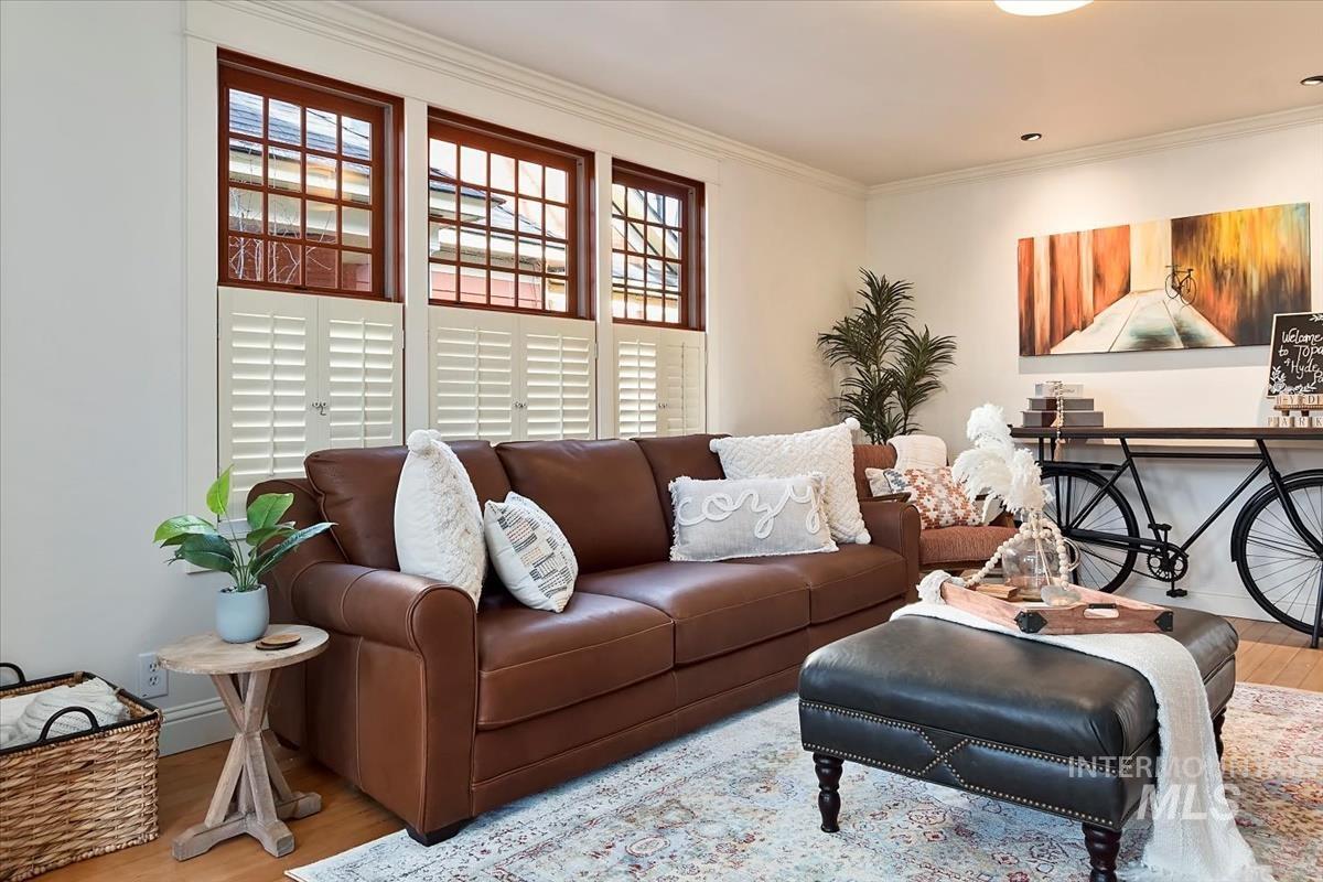 1212 N 13th St, Boise, Idaho 83702-4115, 3 Bedrooms, 2.5 Bathrooms, Residential For Sale, Price $849,000,MLS 98982710