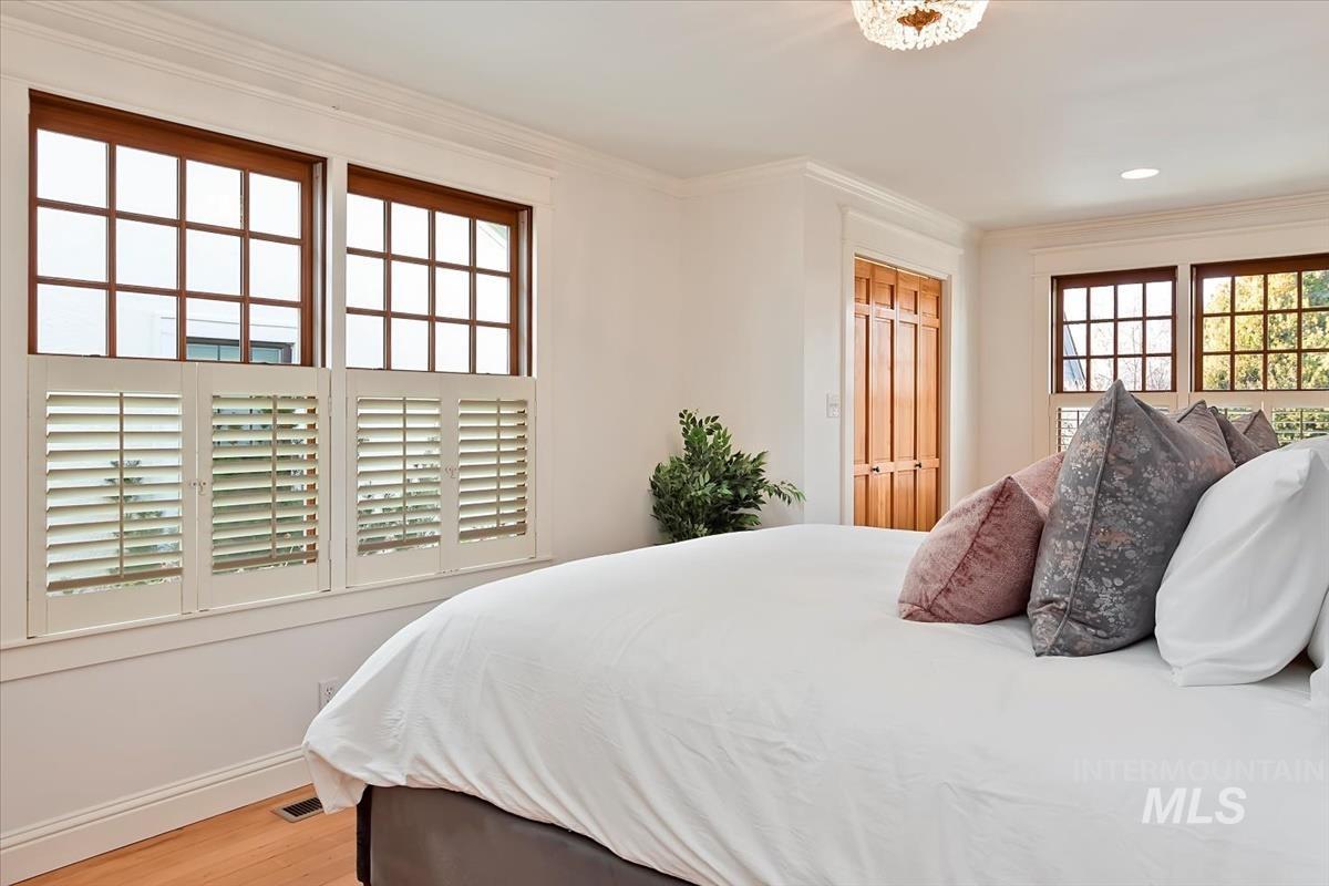 1212 N 13th St, Boise, Idaho 83702-4115, 3 Bedrooms, 2.5 Bathrooms, Residential For Sale, Price $849,000,MLS 98982710