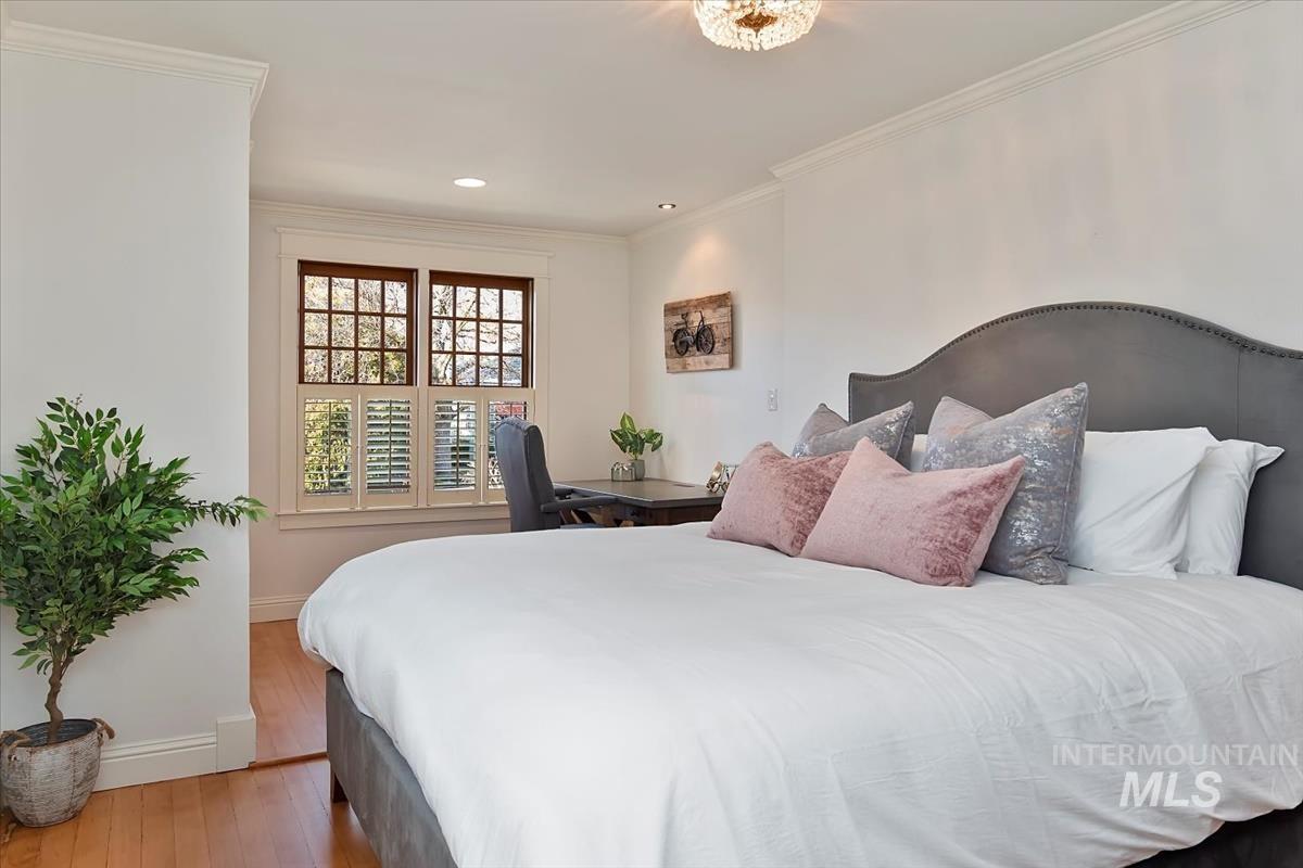 1212 N 13th St, Boise, Idaho 83702-4115, 3 Bedrooms, 2.5 Bathrooms, Residential For Sale, Price $849,000,MLS 98982710