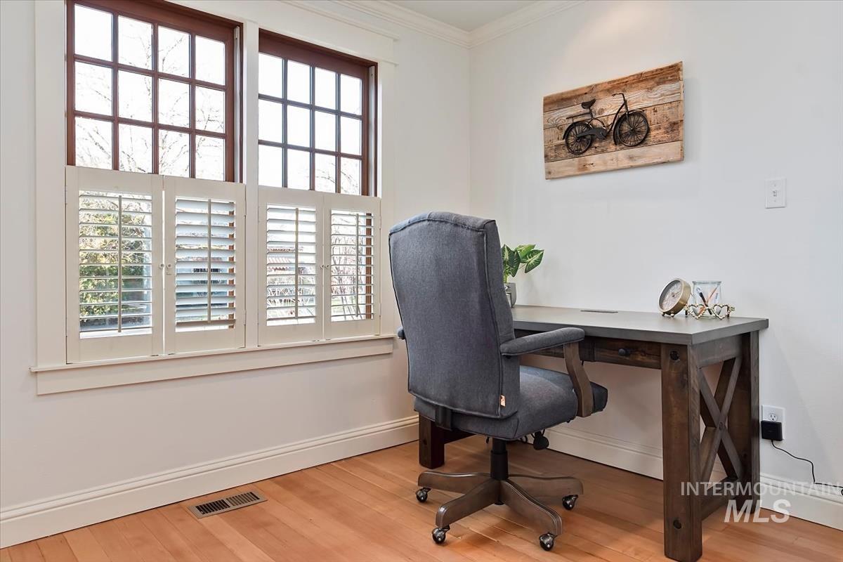 1212 N 13th St, Boise, Idaho 83702-4115, 3 Bedrooms, 2.5 Bathrooms, Residential For Sale, Price $849,000,MLS 98982710