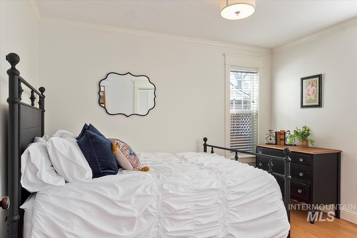 1212 N 13th St, Boise, Idaho 83702-4115, 3 Bedrooms, 2.5 Bathrooms, Residential For Sale, Price $849,000,MLS 98982710