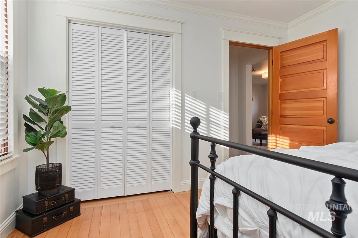 1212 N 13th St, Boise, Idaho 83702-4115, 3 Bedrooms, 2.5 Bathrooms, Residential For Sale, Price $849,000,MLS 98982710