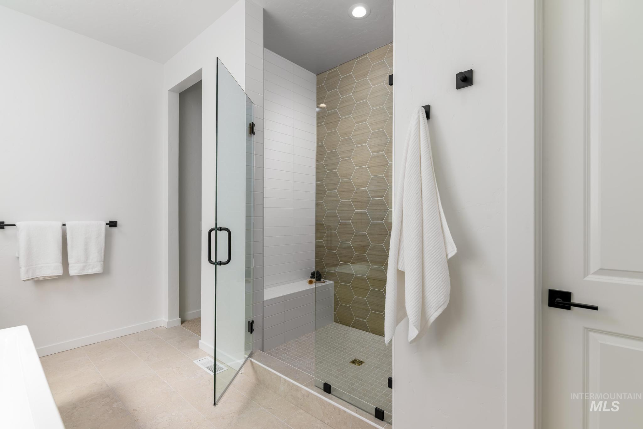 10882 W Wellness St, Kuna, Idaho 83634, 3 Bedrooms, 2.5 Bathrooms, Residential For Sale, Price $755,000, 98982711