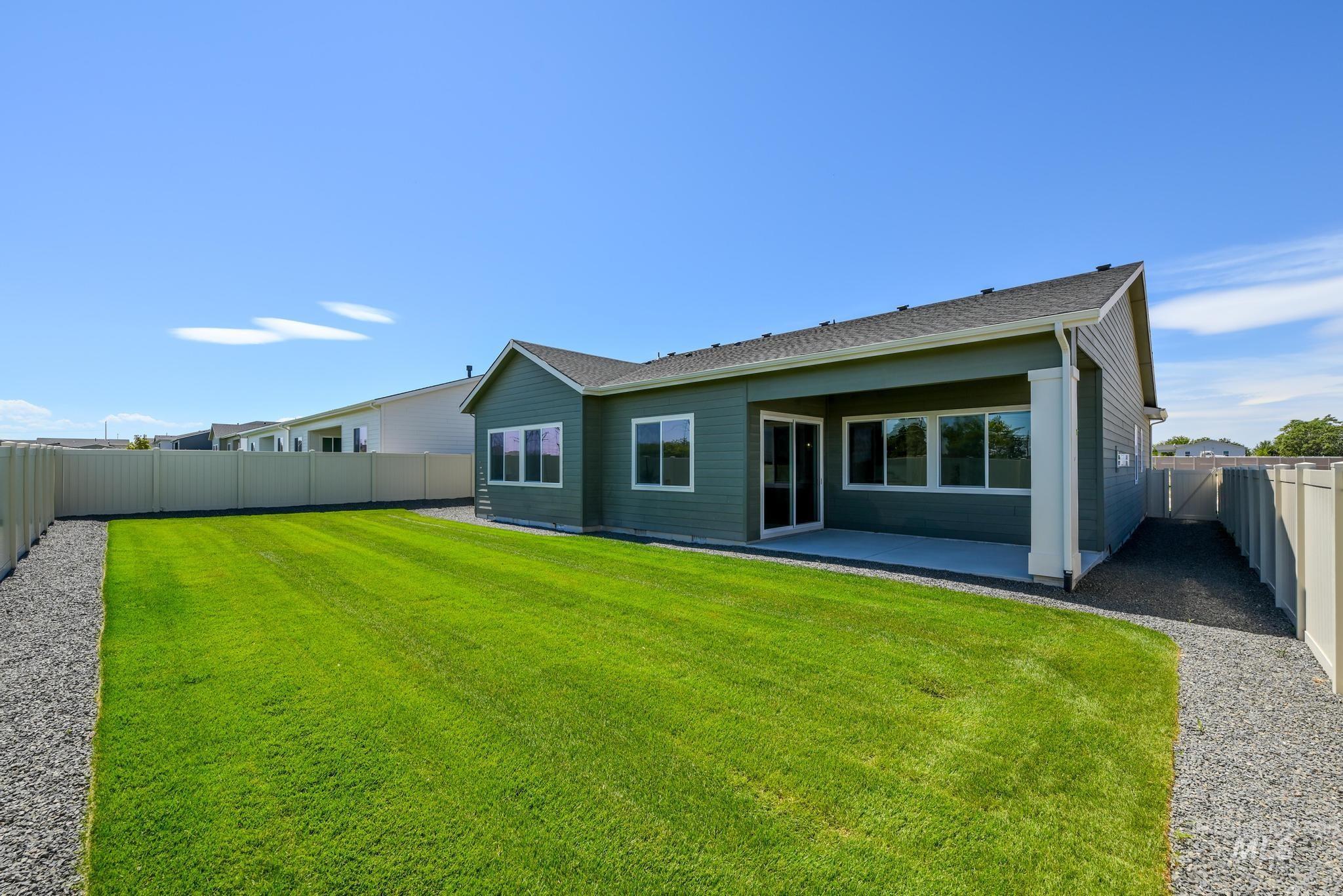 10882 W Wellness St, Kuna, Idaho 83634, 3 Bedrooms, 2.5 Bathrooms, Residential For Sale, Price $755,000, 98982711