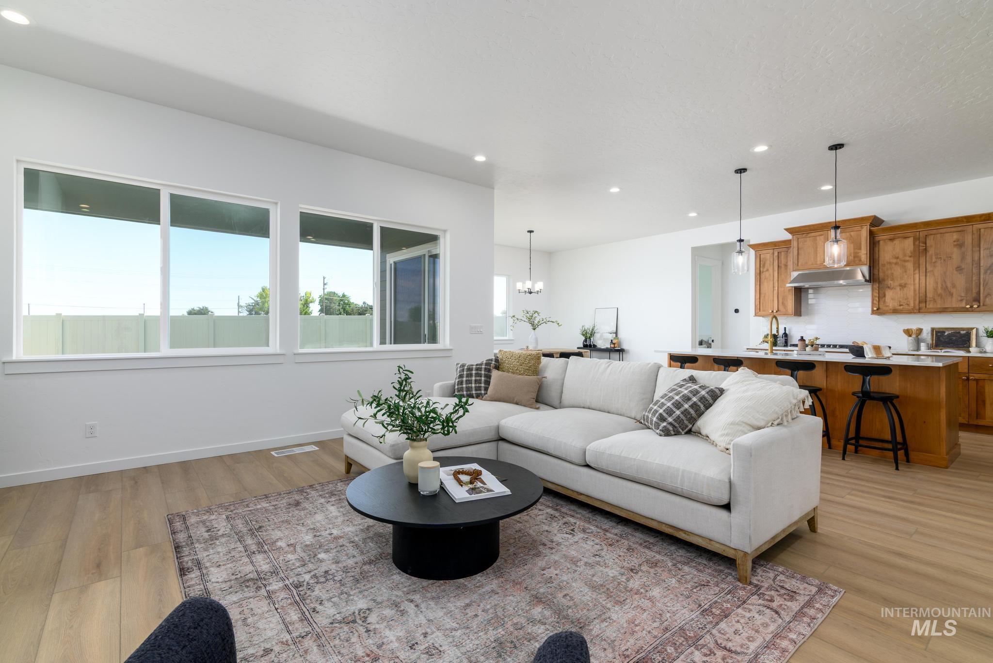 10882 W Wellness St, Kuna, Idaho 83634, 3 Bedrooms, 2.5 Bathrooms, Residential For Sale, Price $755,000, 98982711