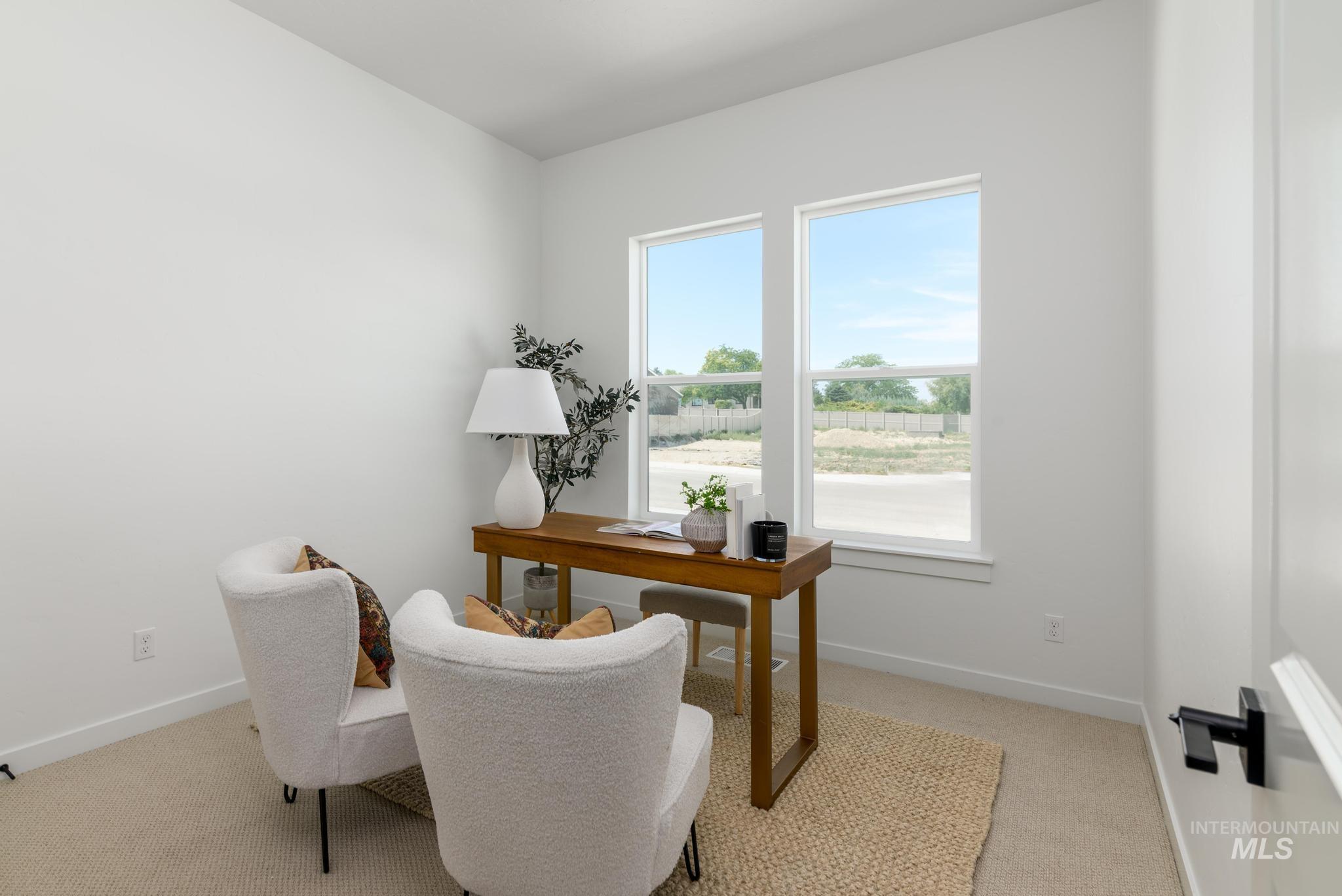 10882 W Wellness St, Kuna, Idaho 83634, 3 Bedrooms, 2.5 Bathrooms, Residential For Sale, Price $755,000, 98982711