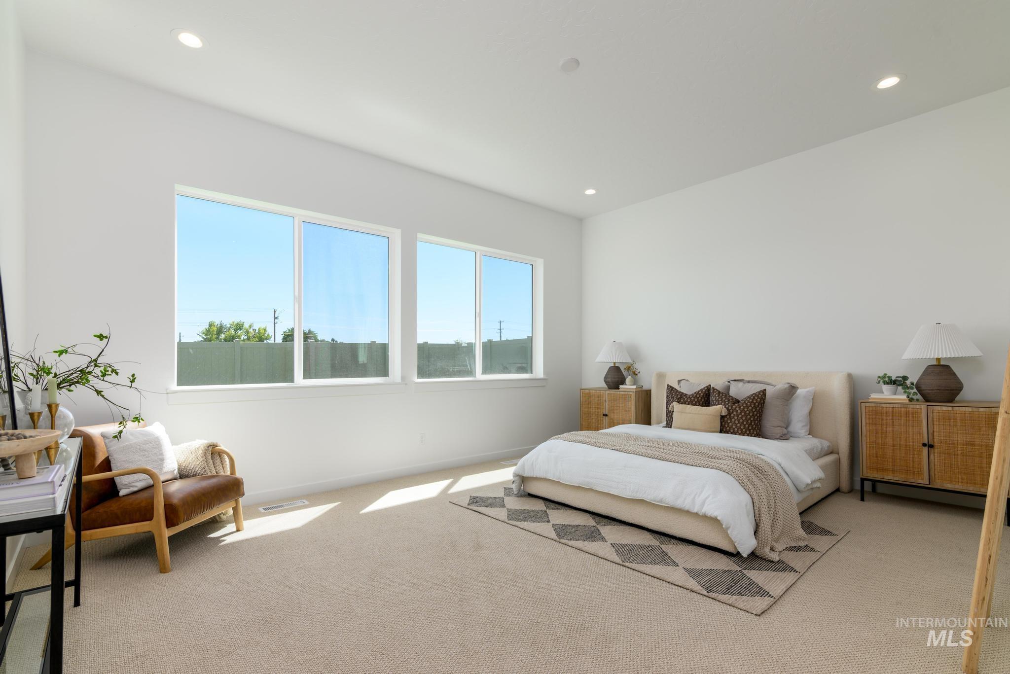 10882 W Wellness St, Kuna, Idaho 83634, 3 Bedrooms, 2.5 Bathrooms, Residential For Sale, Price $755,000, 98982711