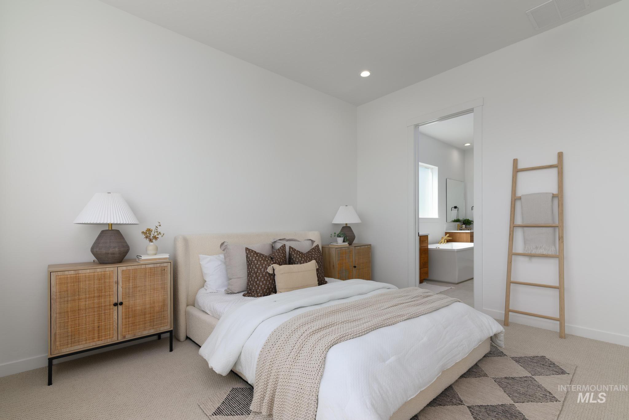 10882 W Wellness St, Kuna, Idaho 83634, 3 Bedrooms, 2.5 Bathrooms, Residential For Sale, Price $755,000, 98982711