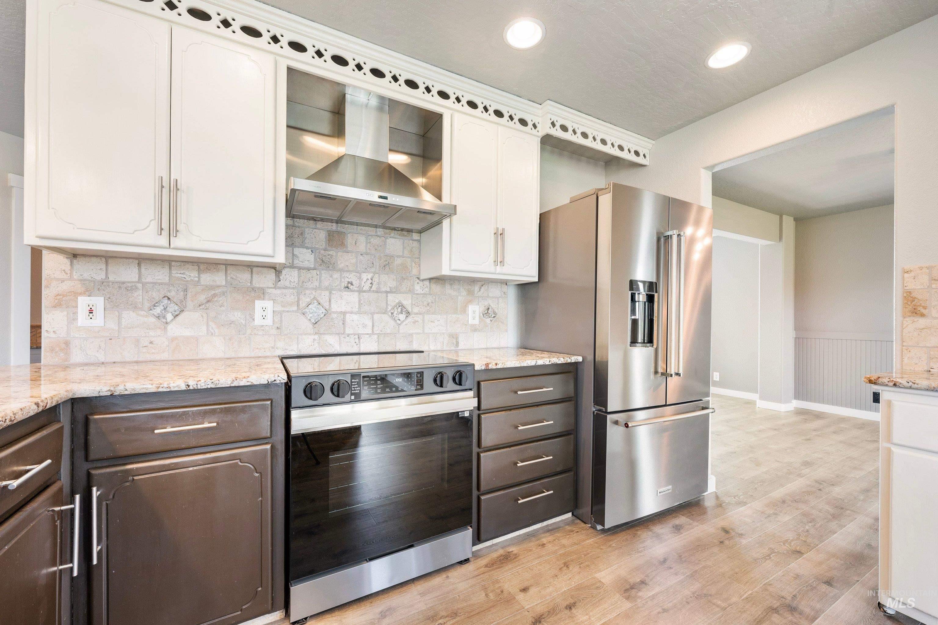7657 Track Rd, Nampa, Idaho 83686, 4 Bedrooms, 3 Bathrooms, Residential For Sale, Price $985,000, 98982712