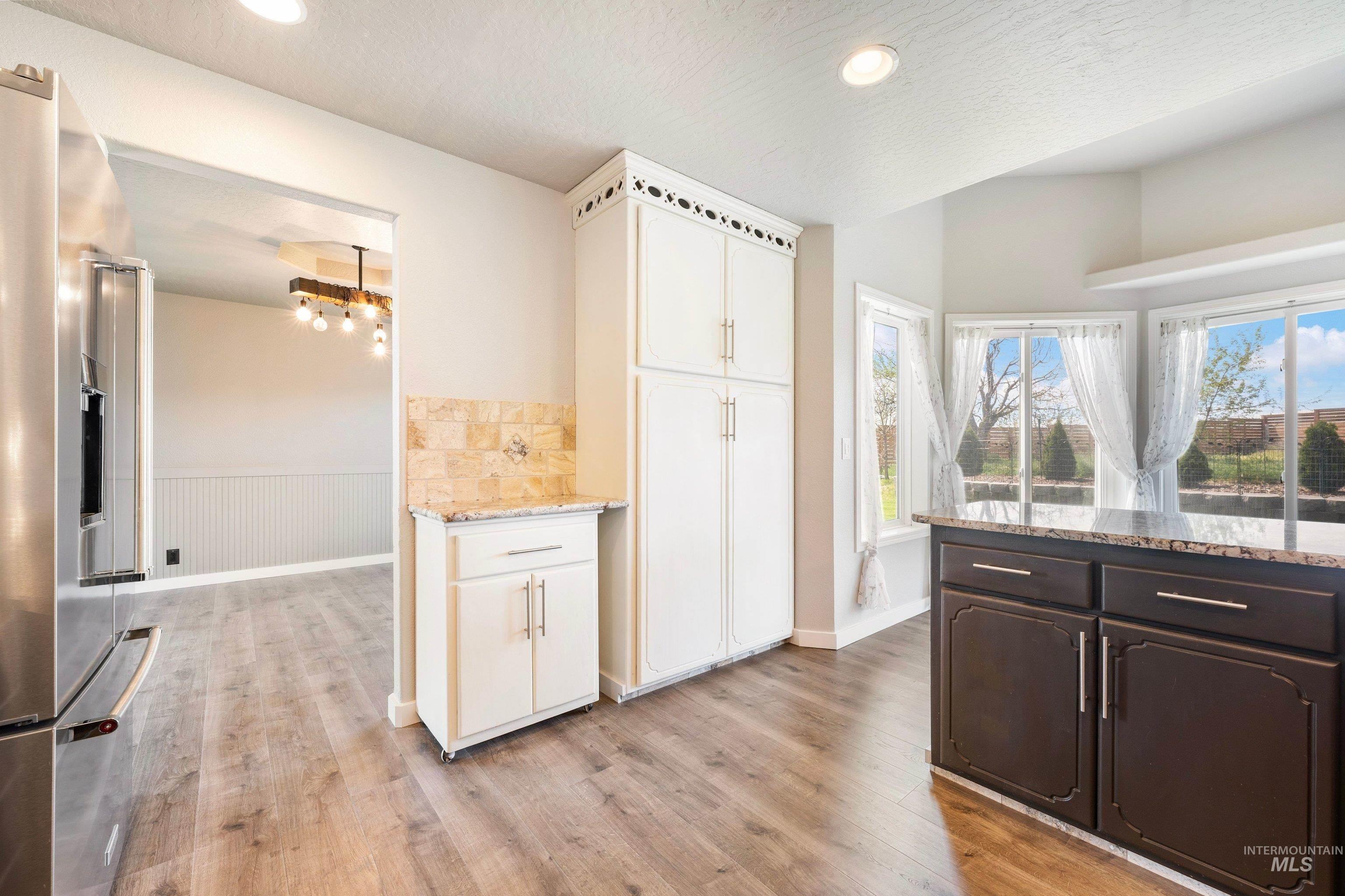7657 Track Rd, Nampa, Idaho 83686, 4 Bedrooms, 3 Bathrooms, Residential For Sale, Price $985,000, 98982712