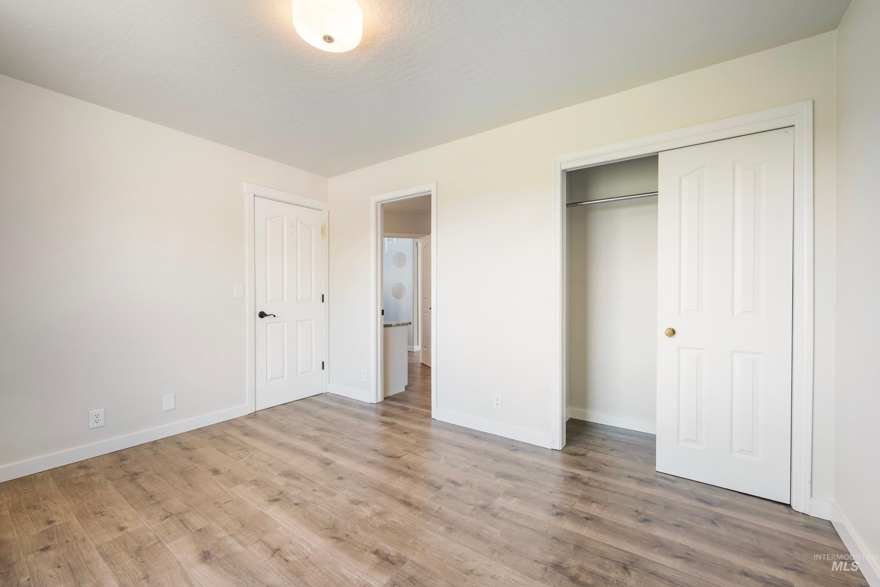 7657 Track Rd, Nampa, Idaho 83686, 4 Bedrooms, 3 Bathrooms, Residential For Sale, Price $985,000, 98982712