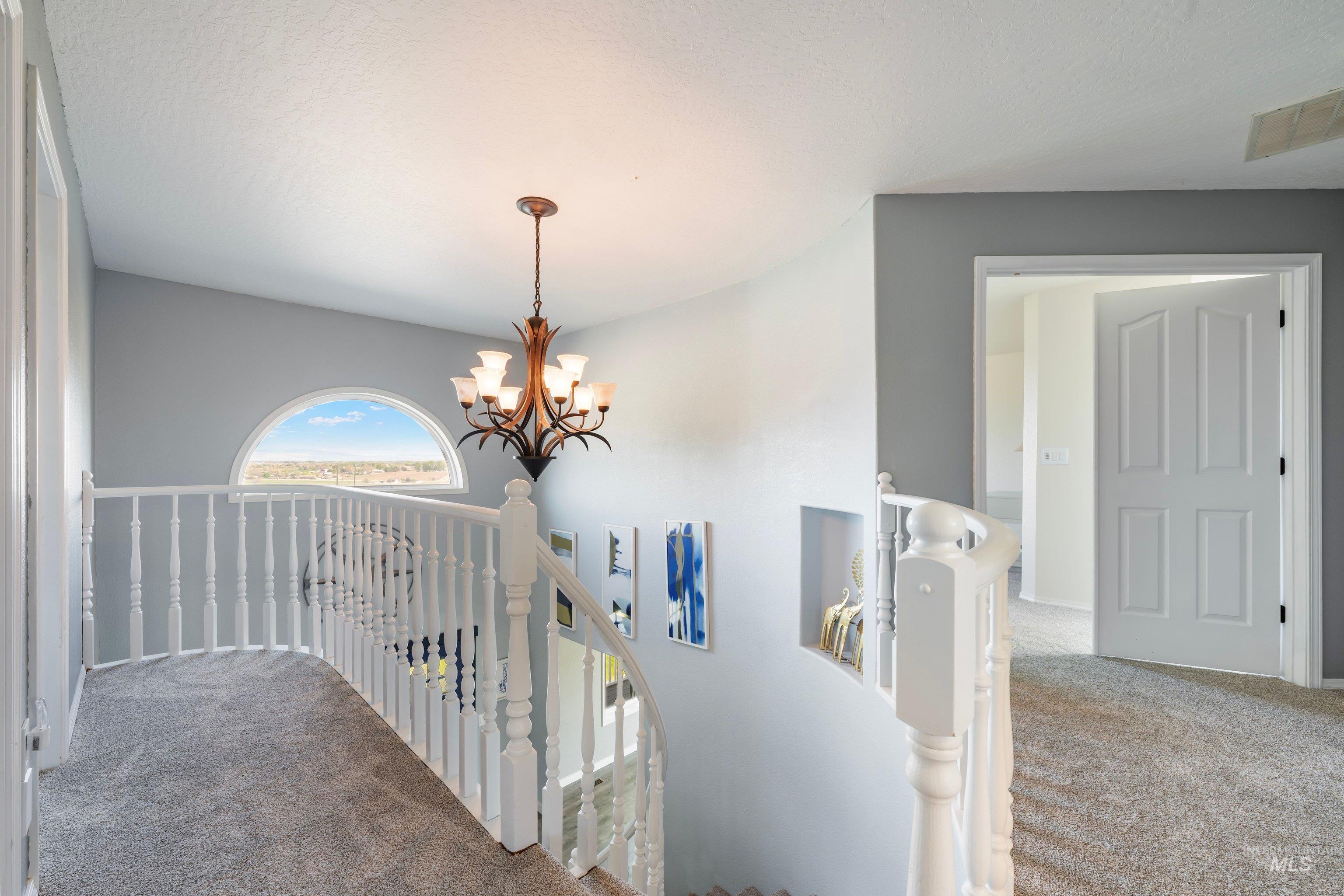 7657 Track Rd, Nampa, Idaho 83686, 4 Bedrooms, 3 Bathrooms, Residential For Sale, Price $985,000, 98982712