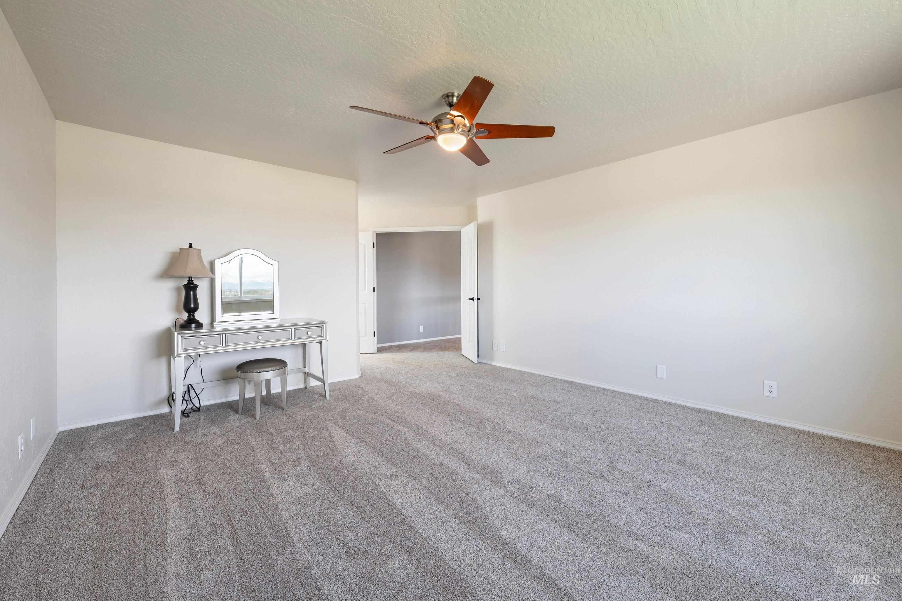 7657 Track Rd, Nampa, Idaho 83686, 4 Bedrooms, 3 Bathrooms, Residential For Sale, Price $985,000, 98982712