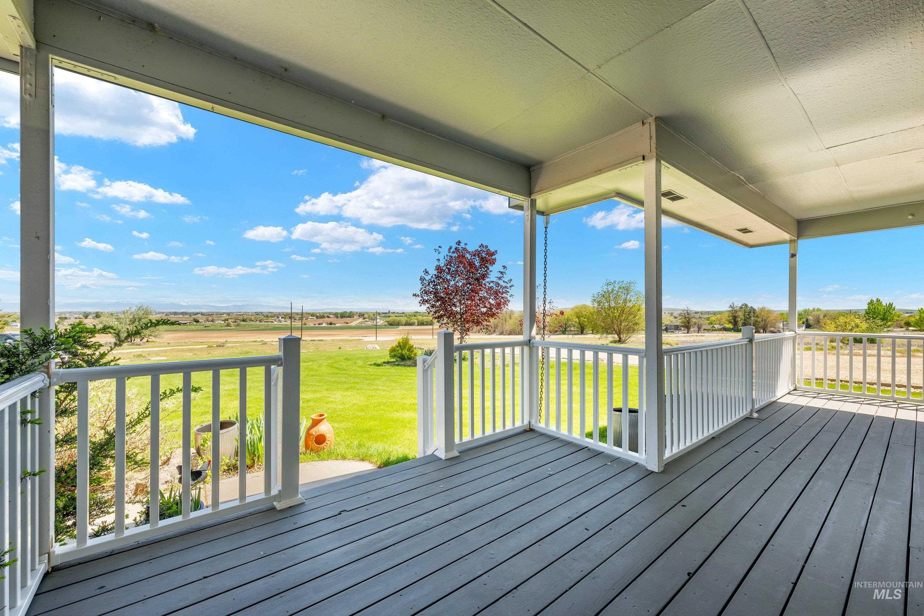 7657 Track Rd, Nampa, Idaho 83686, 4 Bedrooms, 3 Bathrooms, Residential For Sale, Price $985,000, 98982712