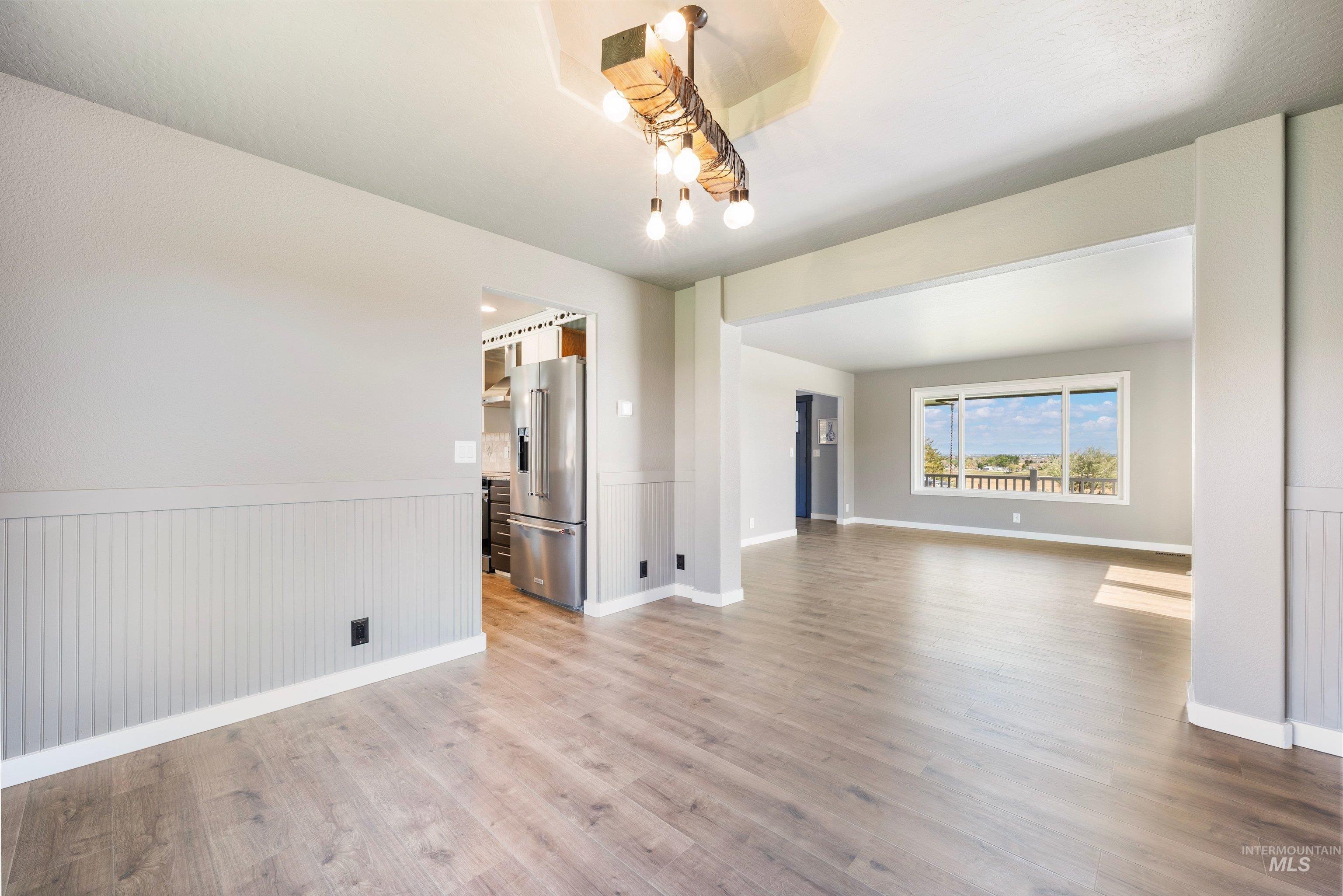 7657 Track Rd, Nampa, Idaho 83686, 4 Bedrooms, 3 Bathrooms, Residential For Sale, Price $985,000, 98982712