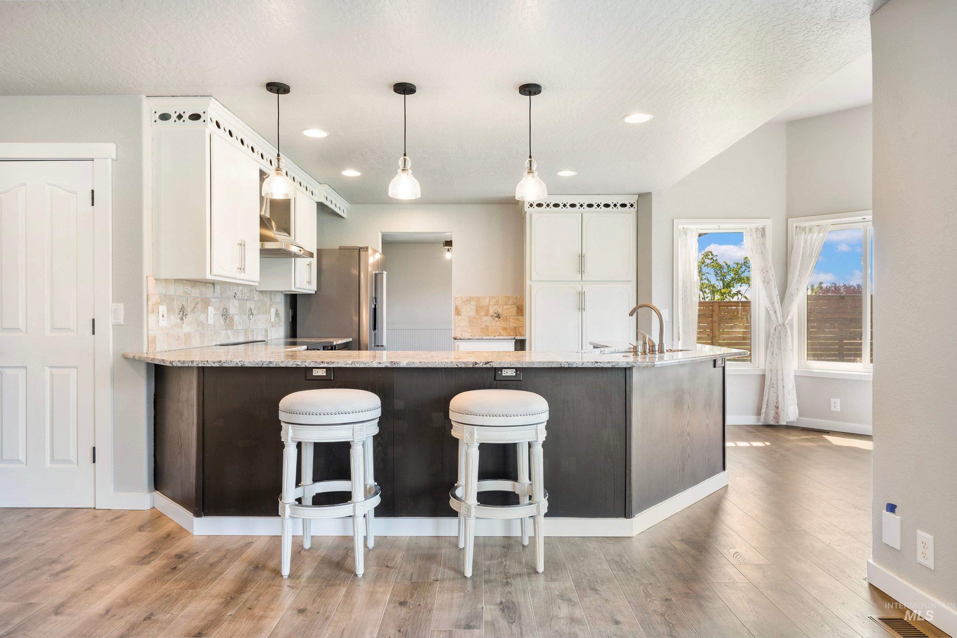 7657 Track Rd, Nampa, Idaho 83686, 4 Bedrooms, 3 Bathrooms, Residential For Sale, Price $985,000, 98982712