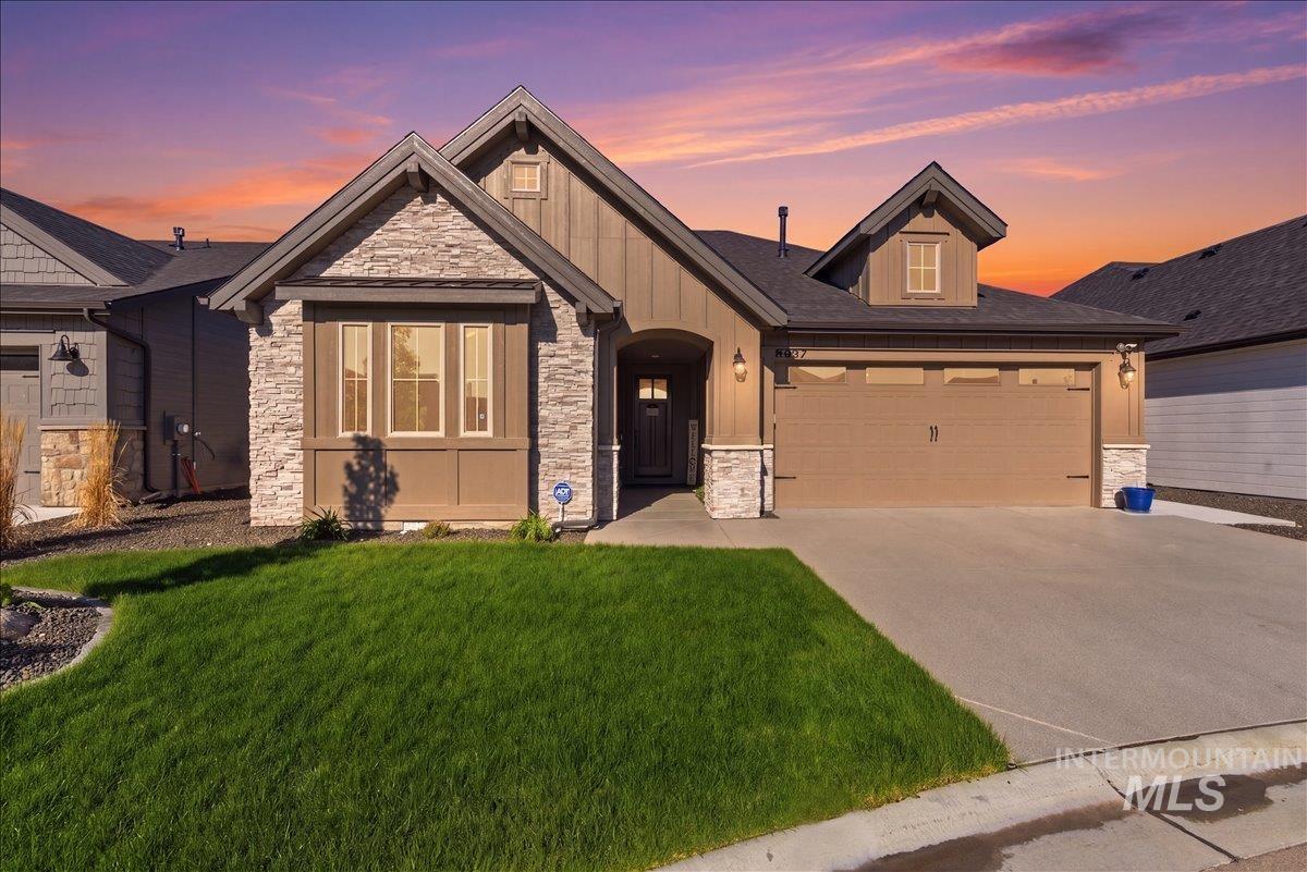 Residential For Sale