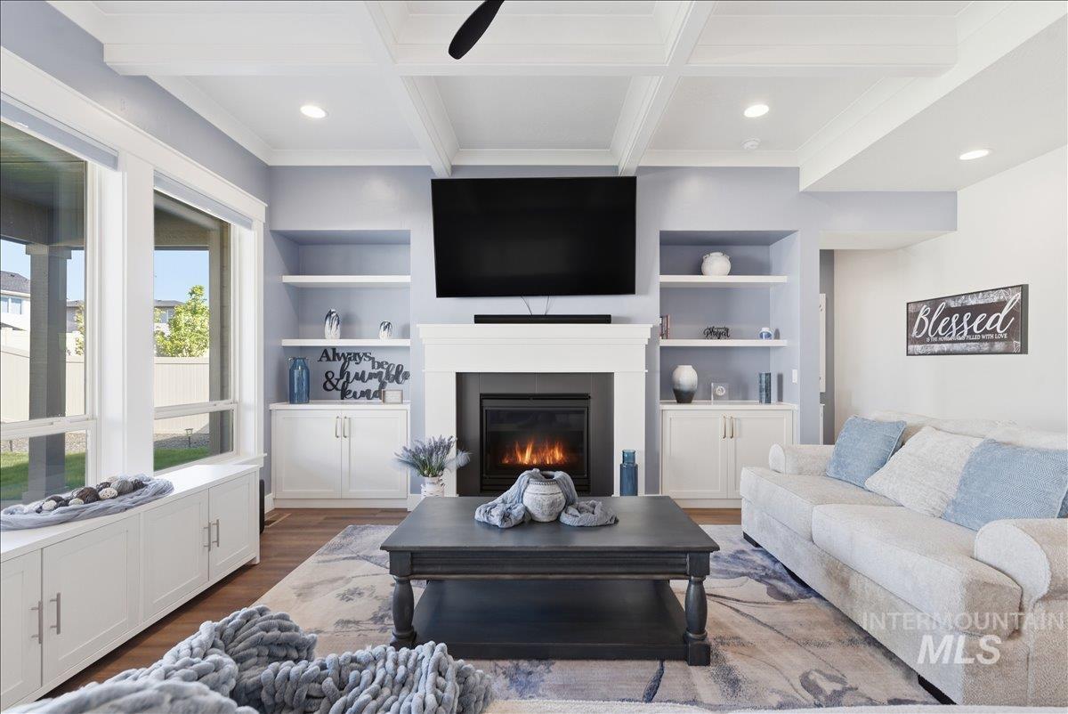 6347 S Utmost Ln, Meridian, Idaho 83642, 3 Bedrooms, 2.5 Bathrooms, Residential For Sale, Price $599,900, 98982713