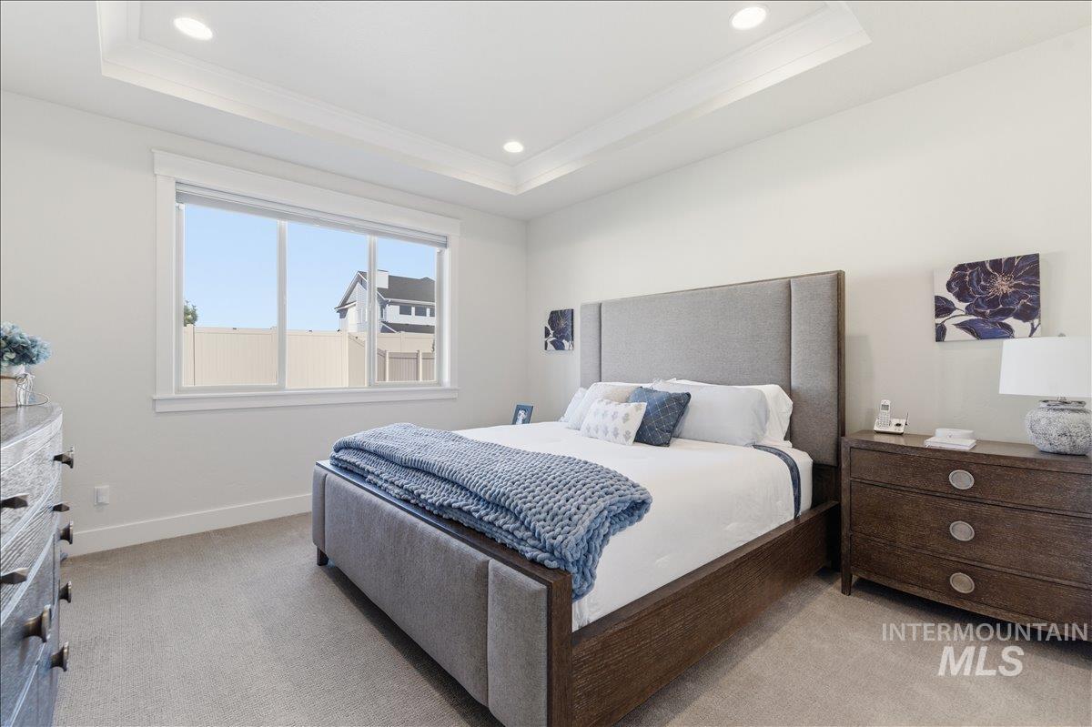 6347 S Utmost Ln, Meridian, Idaho 83642, 3 Bedrooms, 2.5 Bathrooms, Residential For Sale, Price $599,900, 98982713