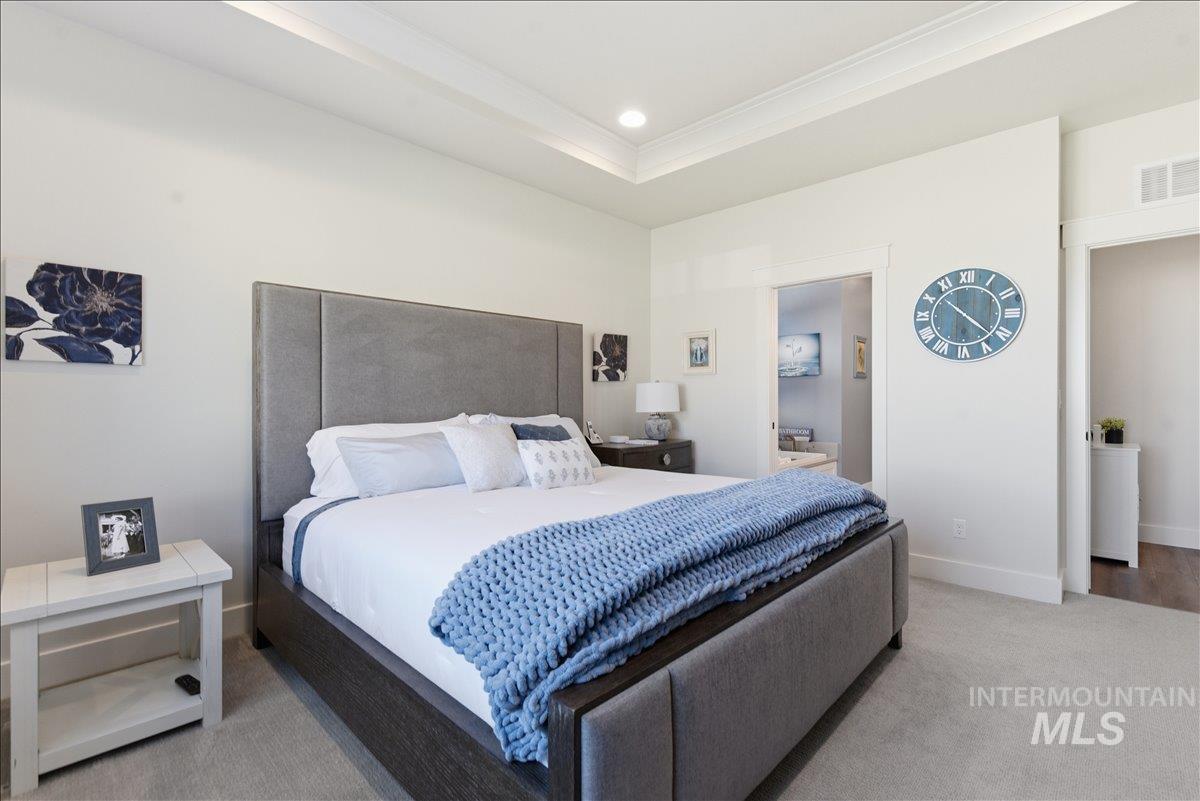 6347 S Utmost Ln, Meridian, Idaho 83642, 3 Bedrooms, 2.5 Bathrooms, Residential For Sale, Price $599,900, 98982713