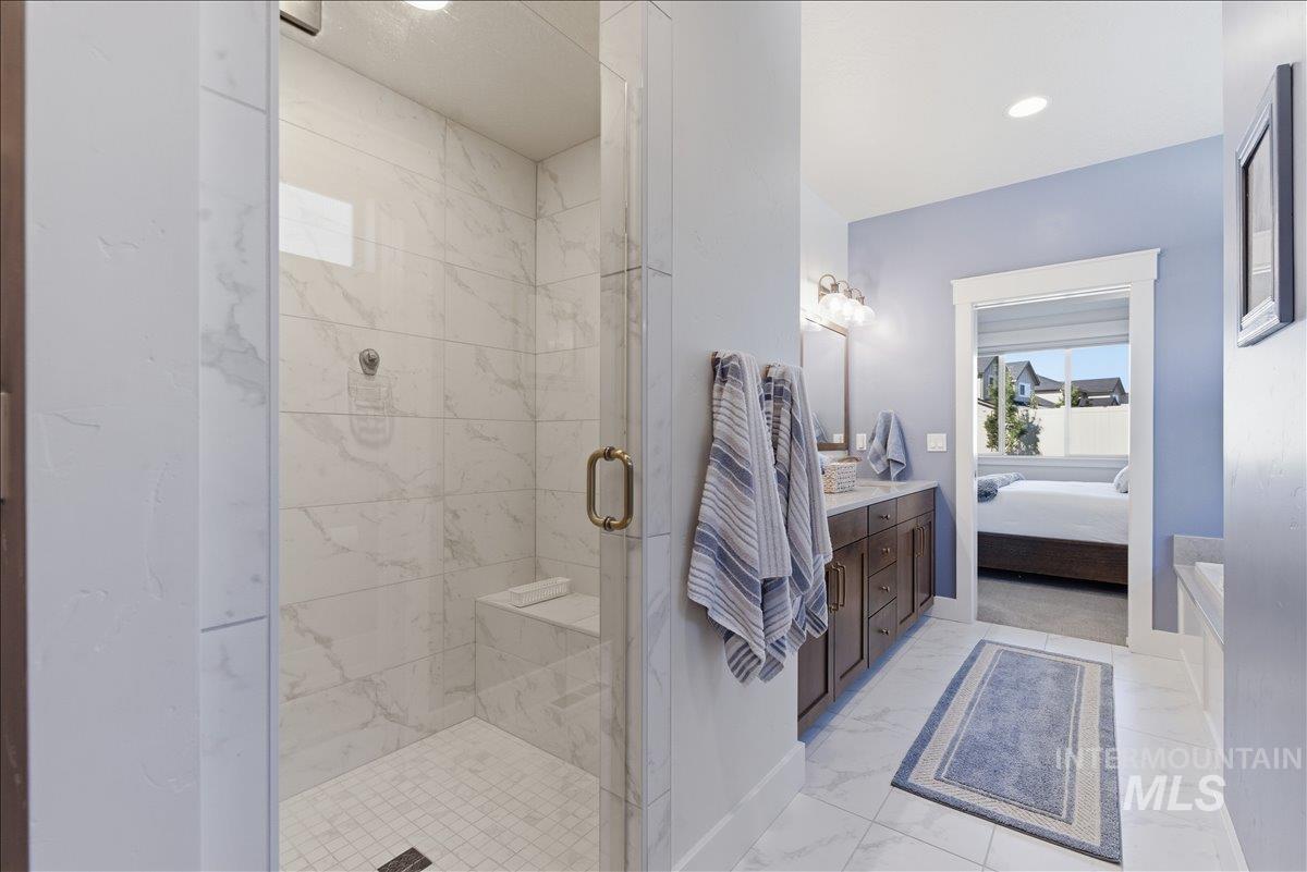 6347 S Utmost Ln, Meridian, Idaho 83642, 3 Bedrooms, 2.5 Bathrooms, Residential For Sale, Price $599,900, 98982713