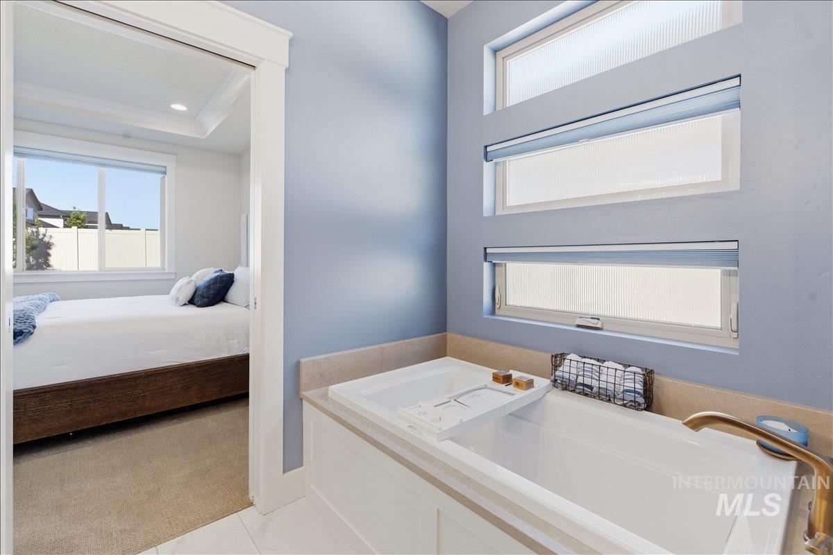 6347 S Utmost Ln, Meridian, Idaho 83642, 3 Bedrooms, 2.5 Bathrooms, Residential For Sale, Price $599,900, 98982713