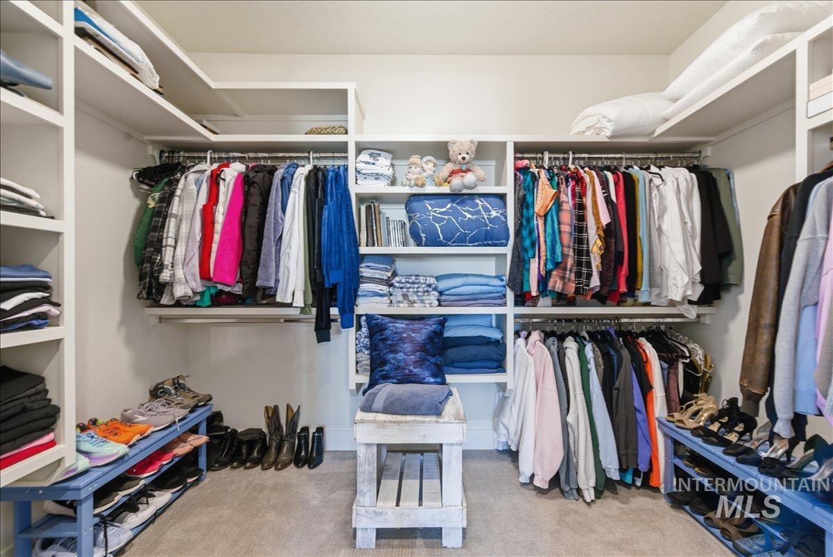 6347 S Utmost Ln, Meridian, Idaho 83642, 3 Bedrooms, 2.5 Bathrooms, Residential For Sale, Price $599,900, 98982713