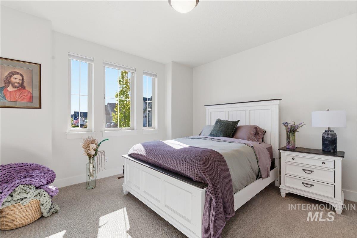 6347 S Utmost Ln, Meridian, Idaho 83642, 3 Bedrooms, 2.5 Bathrooms, Residential For Sale, Price $599,900, 98982713