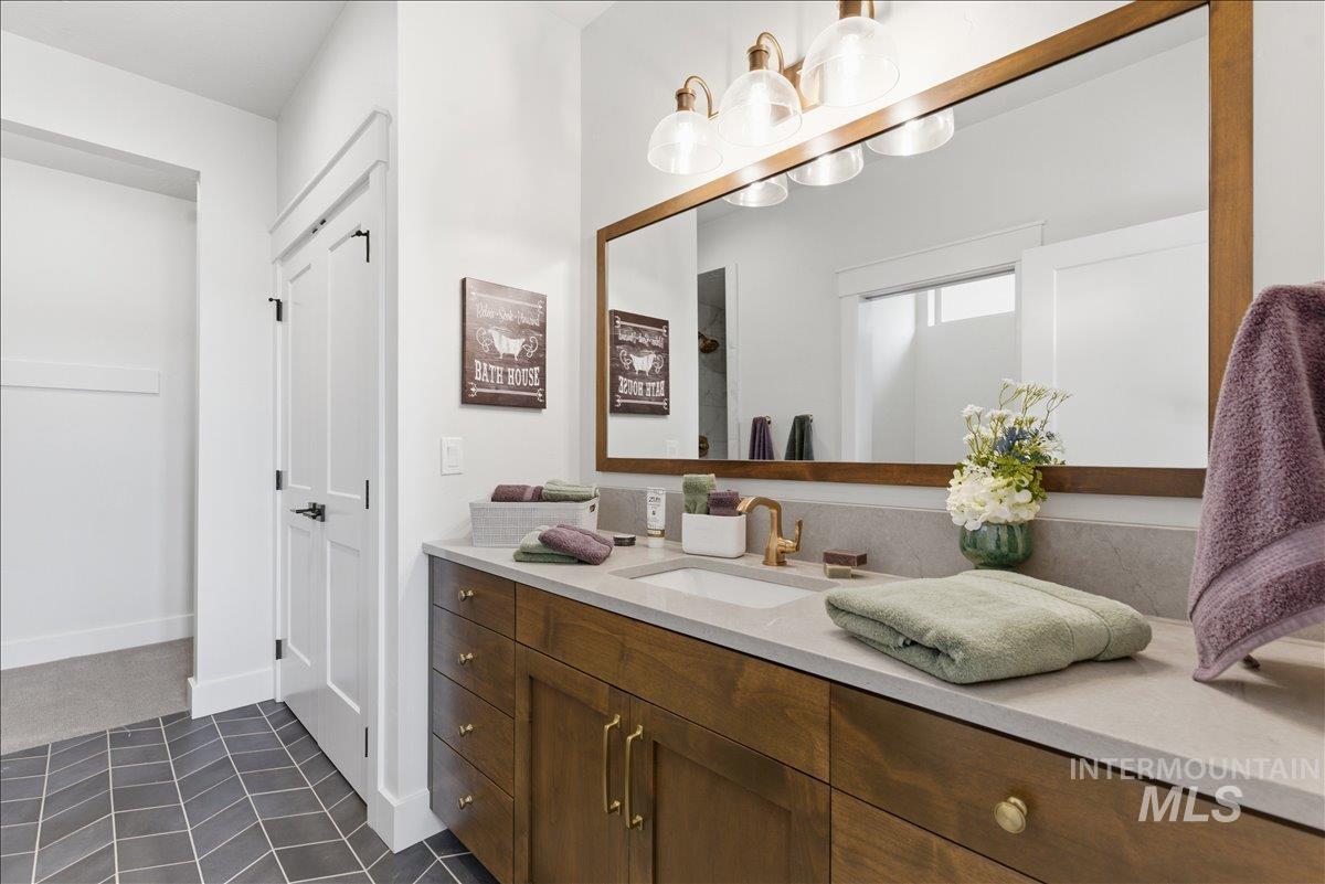 6347 S Utmost Ln, Meridian, Idaho 83642, 3 Bedrooms, 2.5 Bathrooms, Residential For Sale, Price $599,900, 98982713