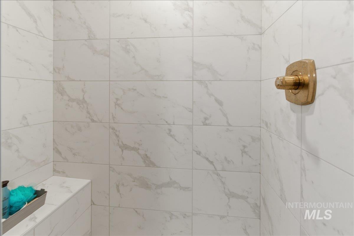 6347 S Utmost Ln, Meridian, Idaho 83642, 3 Bedrooms, 2.5 Bathrooms, Residential For Sale, Price $599,900, 98982713