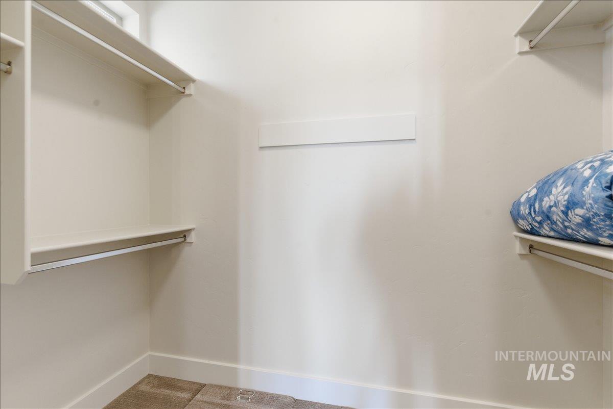 6347 S Utmost Ln, Meridian, Idaho 83642, 3 Bedrooms, 2.5 Bathrooms, Residential For Sale, Price $599,900, 98982713