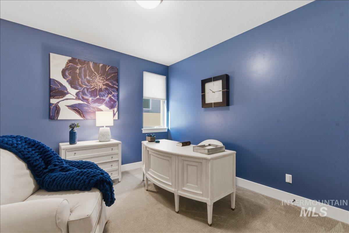 6347 S Utmost Ln, Meridian, Idaho 83642, 3 Bedrooms, 2.5 Bathrooms, Residential For Sale, Price $599,900, 98982713