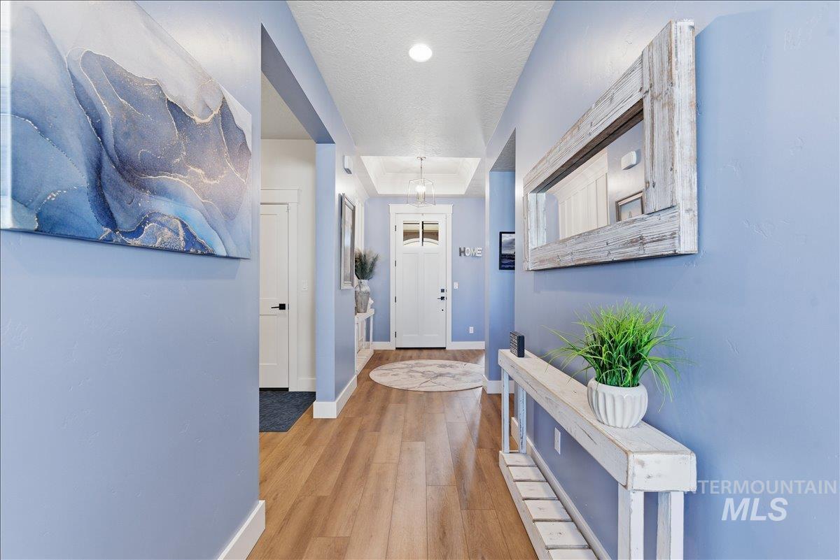 6347 S Utmost Ln, Meridian, Idaho 83642, 3 Bedrooms, 2.5 Bathrooms, Residential For Sale, Price $599,900, 98982713