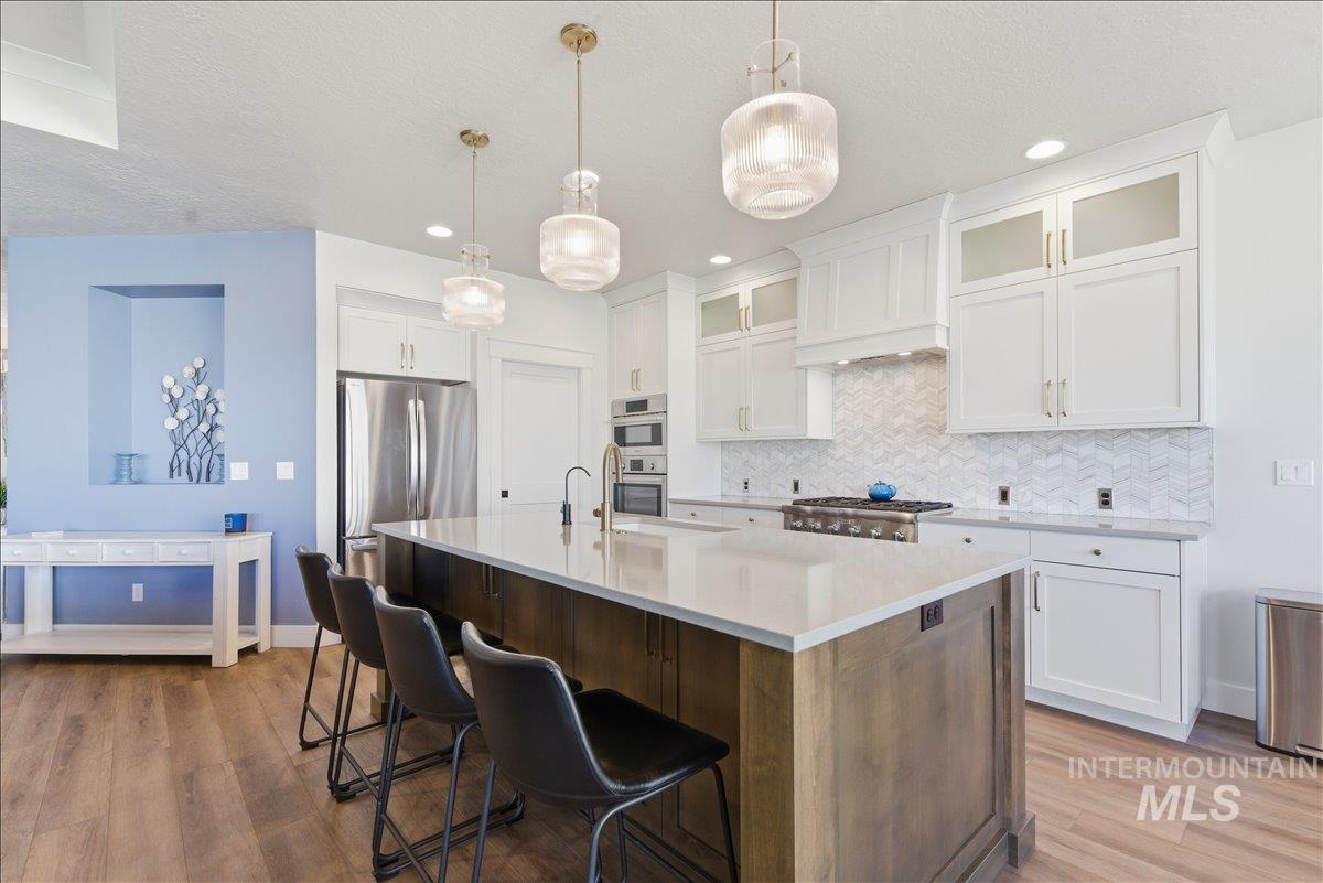 6347 S Utmost Ln, Meridian, Idaho 83642, 3 Bedrooms, 2.5 Bathrooms, Residential For Sale, Price $599,900, 98982713