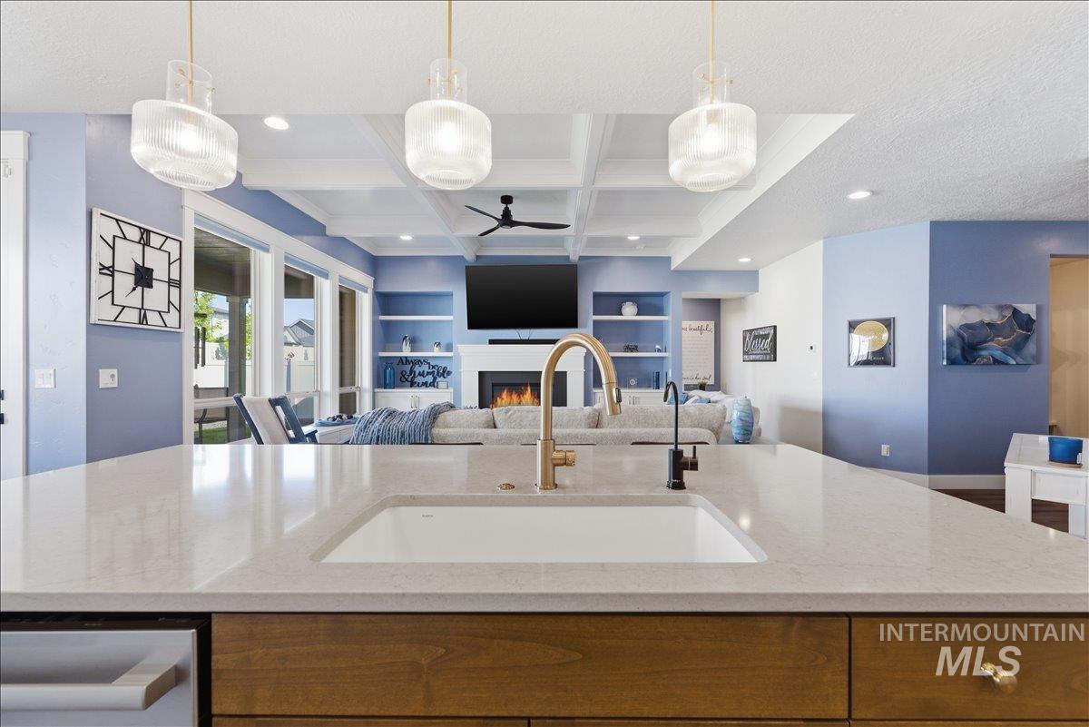 6347 S Utmost Ln, Meridian, Idaho 83642, 3 Bedrooms, 2.5 Bathrooms, Residential For Sale, Price $599,900, 98982713