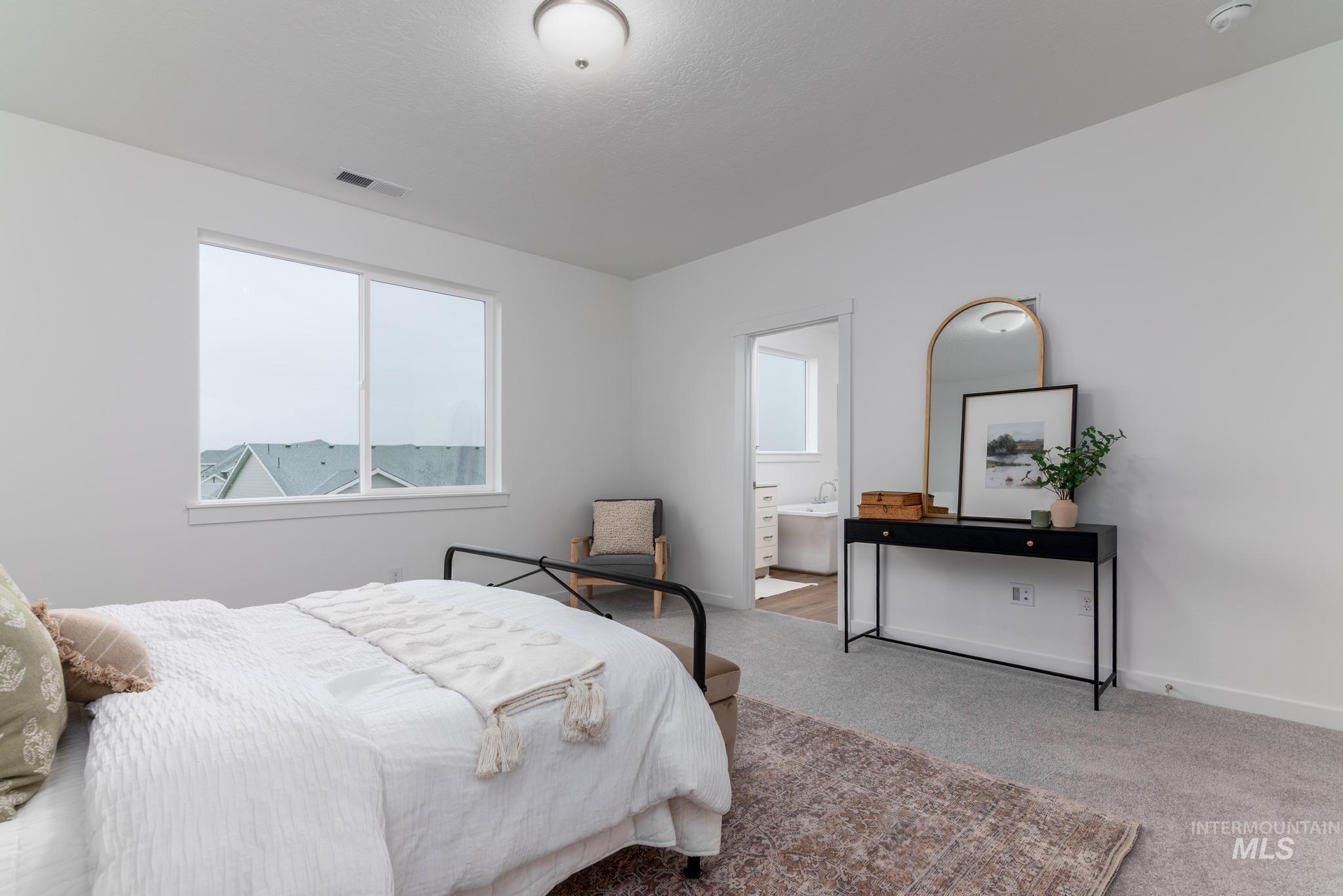 2585 N Silverbell Way, Eagle, Idaho 83616, 5 Bedrooms, 4.5 Bathrooms, Residential For Sale, Price $976,000, 98982714