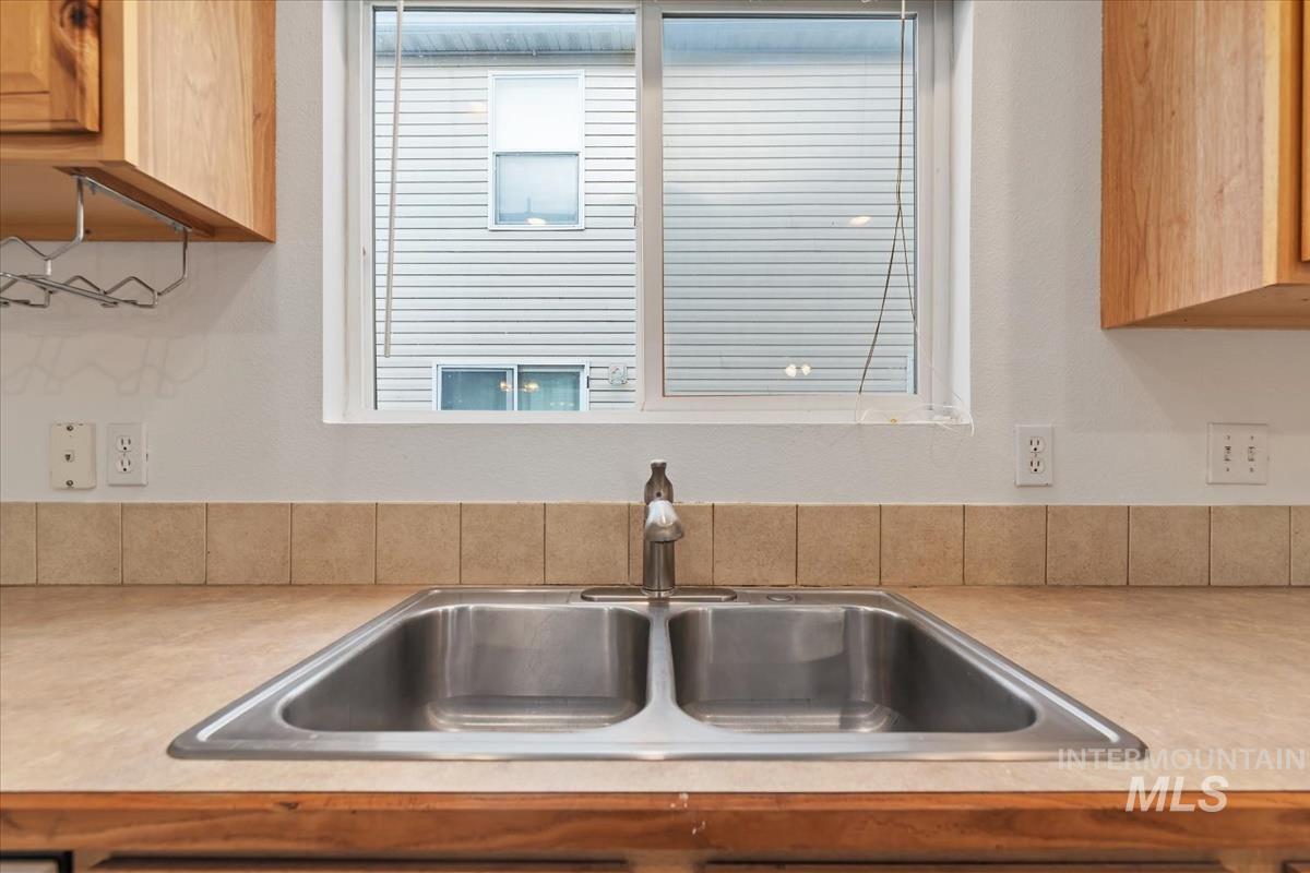 9547 W Shelborne, Boise, Idaho 83709, 3 Bedrooms, 2.5 Bathrooms, Residential For Sale, Price $405,000, 98982717