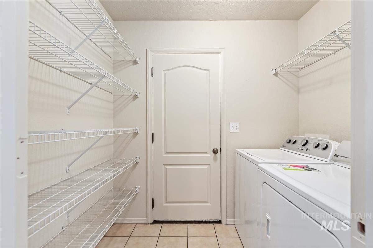 9547 W Shelborne, Boise, Idaho 83709, 3 Bedrooms, 2.5 Bathrooms, Residential For Sale, Price $405,000, 98982717