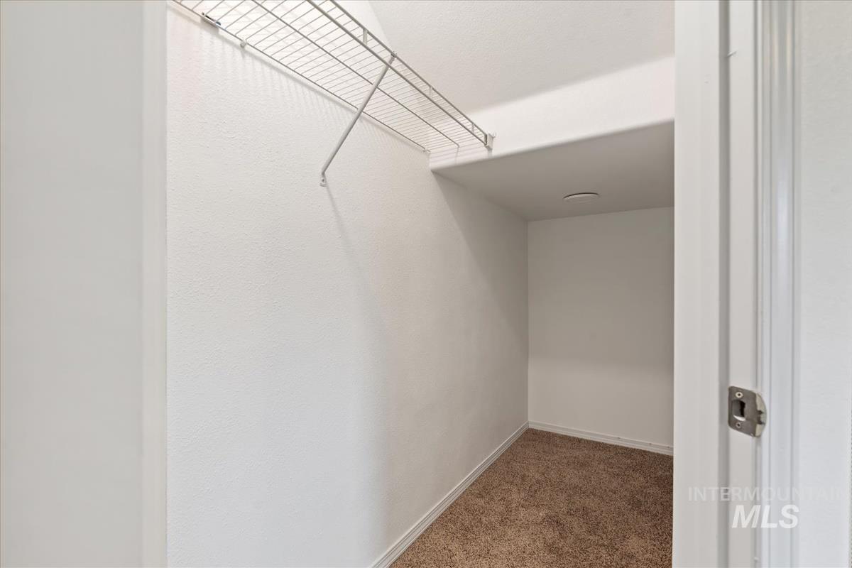 9547 W Shelborne, Boise, Idaho 83709, 3 Bedrooms, 2.5 Bathrooms, Residential For Sale, Price $405,000, 98982717