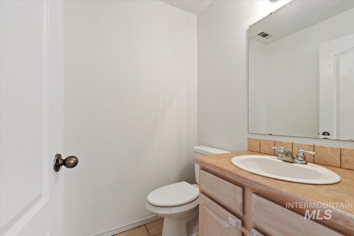 9547 W Shelborne, Boise, Idaho 83709, 3 Bedrooms, 2.5 Bathrooms, Residential For Sale, Price $405,000, 98982717