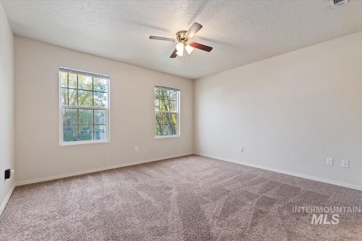 9547 W Shelborne, Boise, Idaho 83709, 3 Bedrooms, 2.5 Bathrooms, Residential For Sale, Price $405,000, 98982717