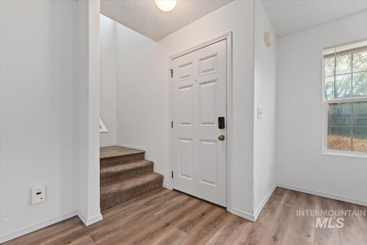 9547 W Shelborne, Boise, Idaho 83709, 3 Bedrooms, 2.5 Bathrooms, Residential For Sale, Price $405,000, 98982717