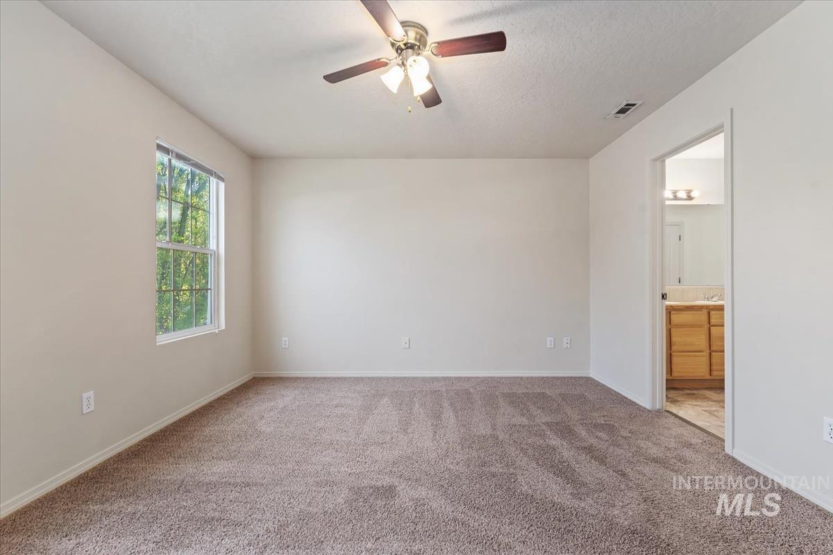 9547 W Shelborne, Boise, Idaho 83709, 3 Bedrooms, 2.5 Bathrooms, Residential For Sale, Price $405,000, 98982717