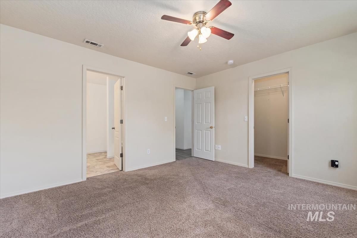 9547 W Shelborne, Boise, Idaho 83709, 3 Bedrooms, 2.5 Bathrooms, Residential For Sale, Price $405,000, 98982717