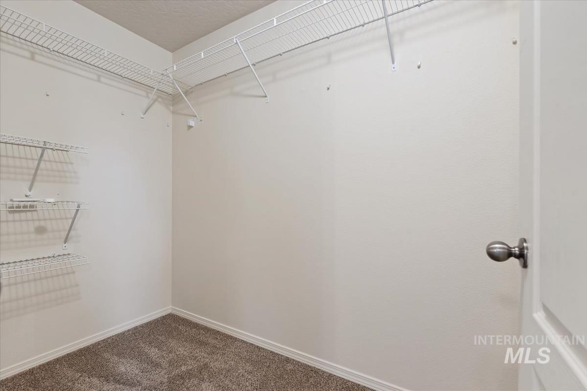 9547 W Shelborne, Boise, Idaho 83709, 3 Bedrooms, 2.5 Bathrooms, Residential For Sale, Price $405,000, 98982717