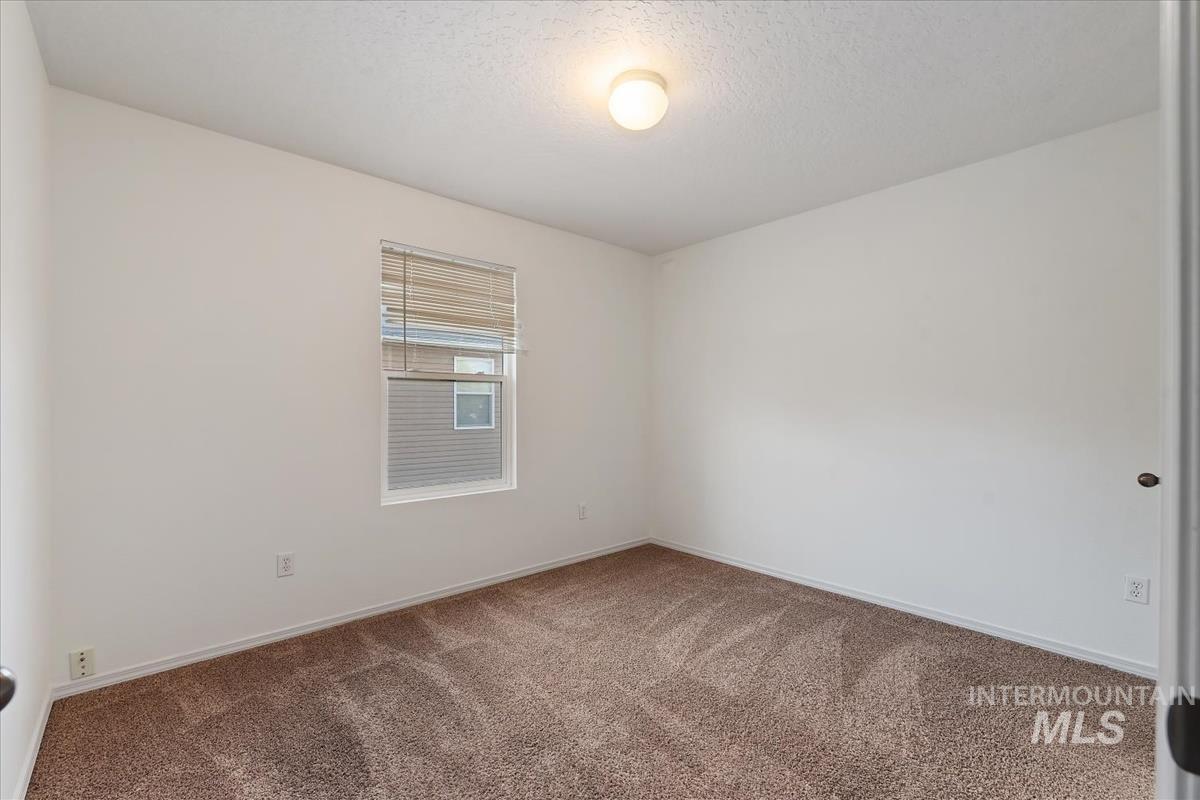 9547 W Shelborne, Boise, Idaho 83709, 3 Bedrooms, 2.5 Bathrooms, Residential For Sale, Price $405,000, 98982717