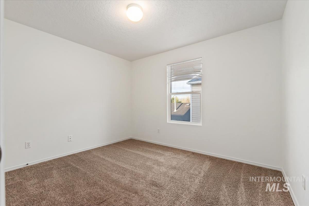 9547 W Shelborne, Boise, Idaho 83709, 3 Bedrooms, 2.5 Bathrooms, Residential For Sale, Price $405,000, 98982717