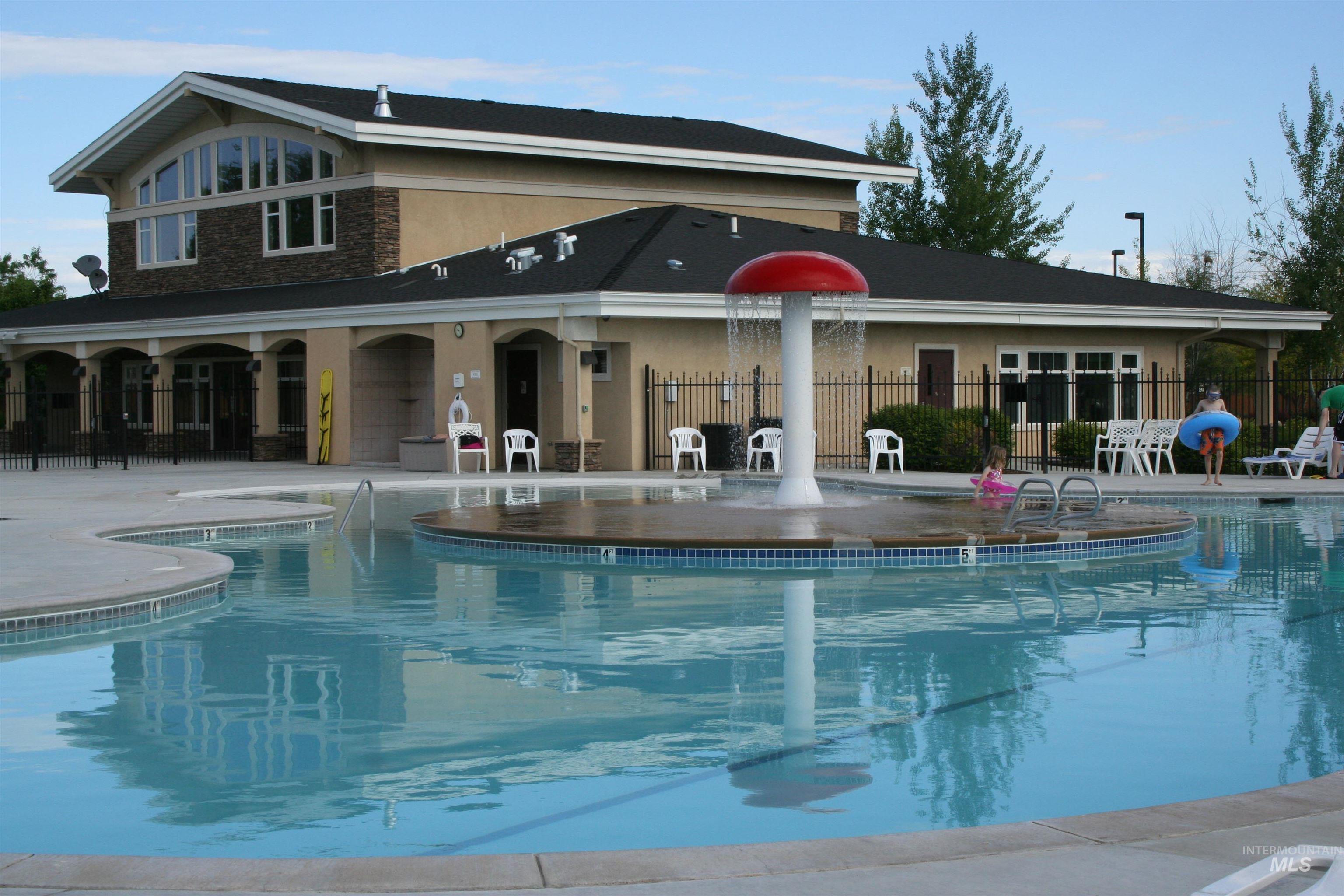 9547 W Shelborne, Boise, Idaho 83709, 3 Bedrooms, 2.5 Bathrooms, Residential For Sale, Price $405,000, 98982717