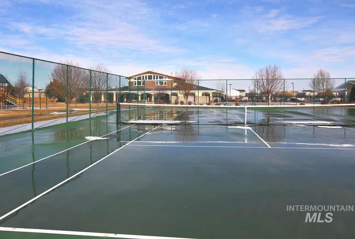 9547 W Shelborne, Boise, Idaho 83709, 3 Bedrooms, 2.5 Bathrooms, Residential For Sale, Price $405,000, 98982717